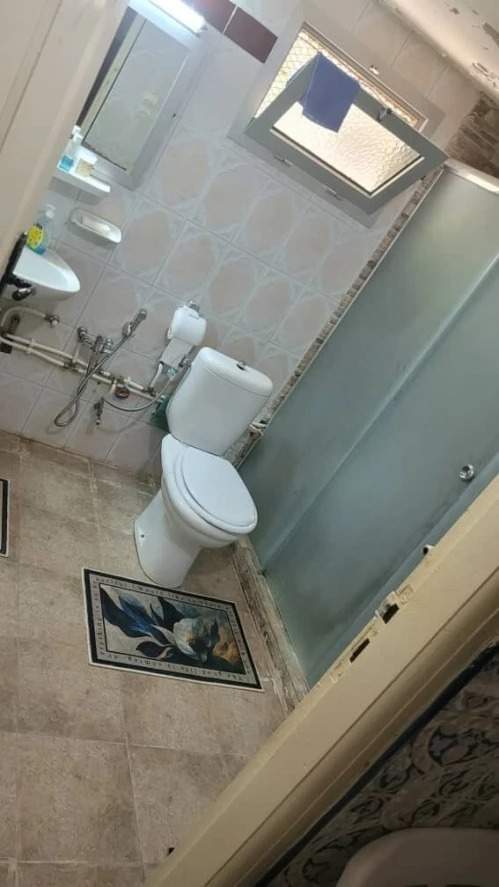 À vendre Villa - F1 2