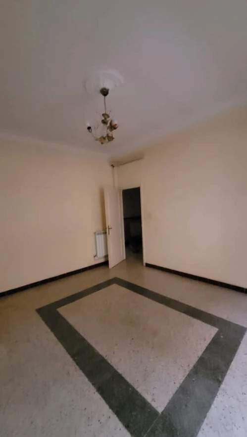 À vendre Villa - F1 3