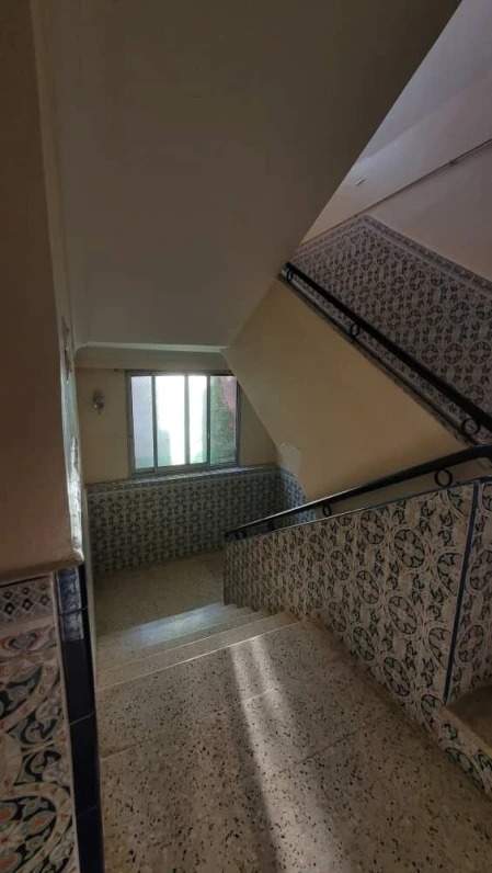 À vendre Villa - F1 4