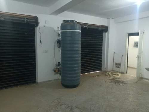 À vendre Villa - F1 2