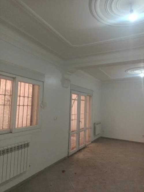 À vendre Villa - F1 3