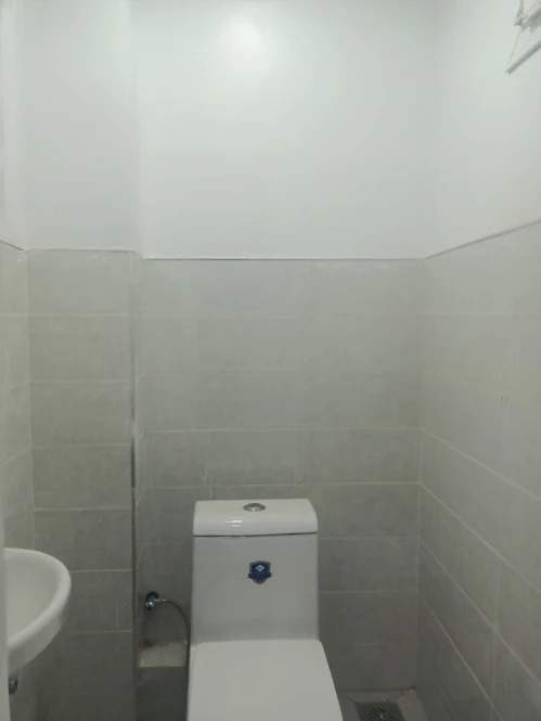 À vendre Villa - F1 4