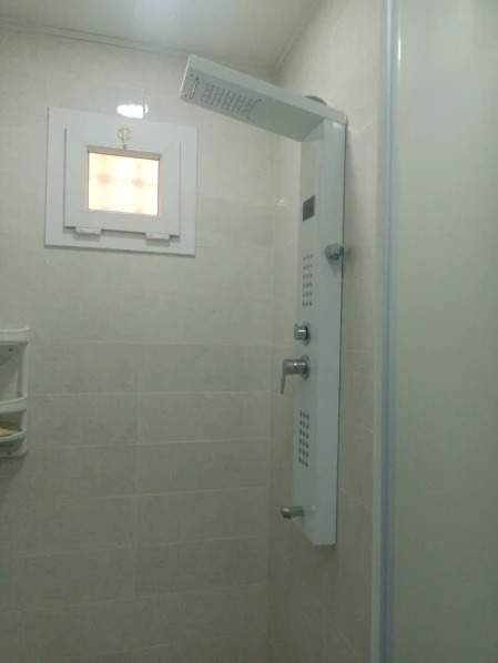 À vendre Villa - F1 5