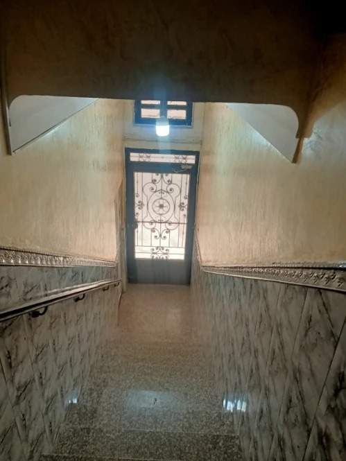 À louer Appartement - F3 18