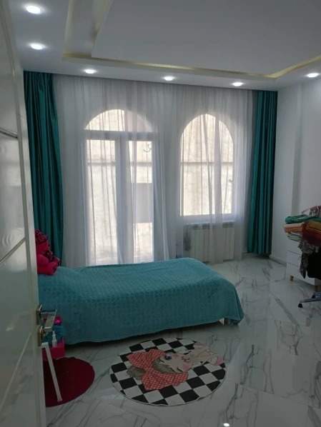 À vendre Villa - F1 3