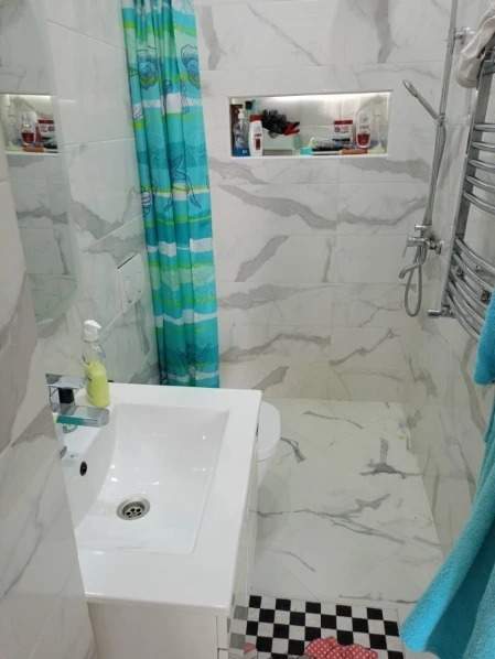 À vendre Villa - F1 4