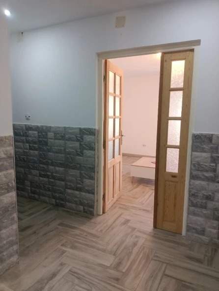 À louer Appartement - F5 13
