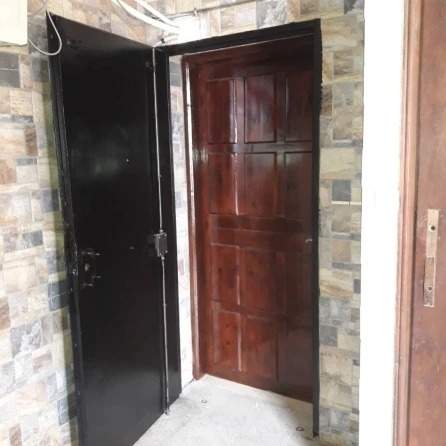 À louer Appartement - F2 10