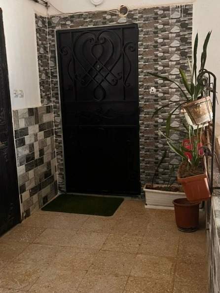 À vendre Appartement - F1 2