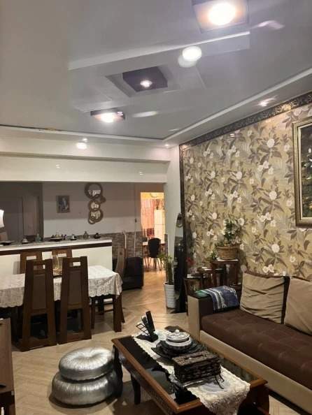 À vendre Appartement - F1 3