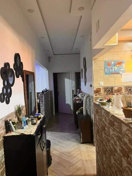 À louer Appartement - F3 13
