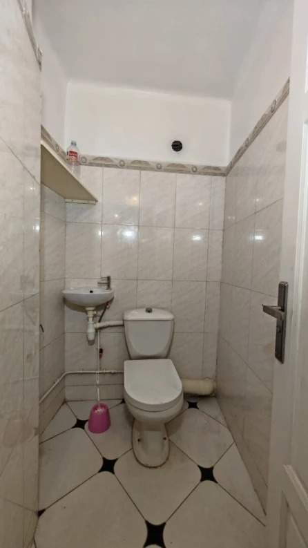 À vendre Appartement - F1 5