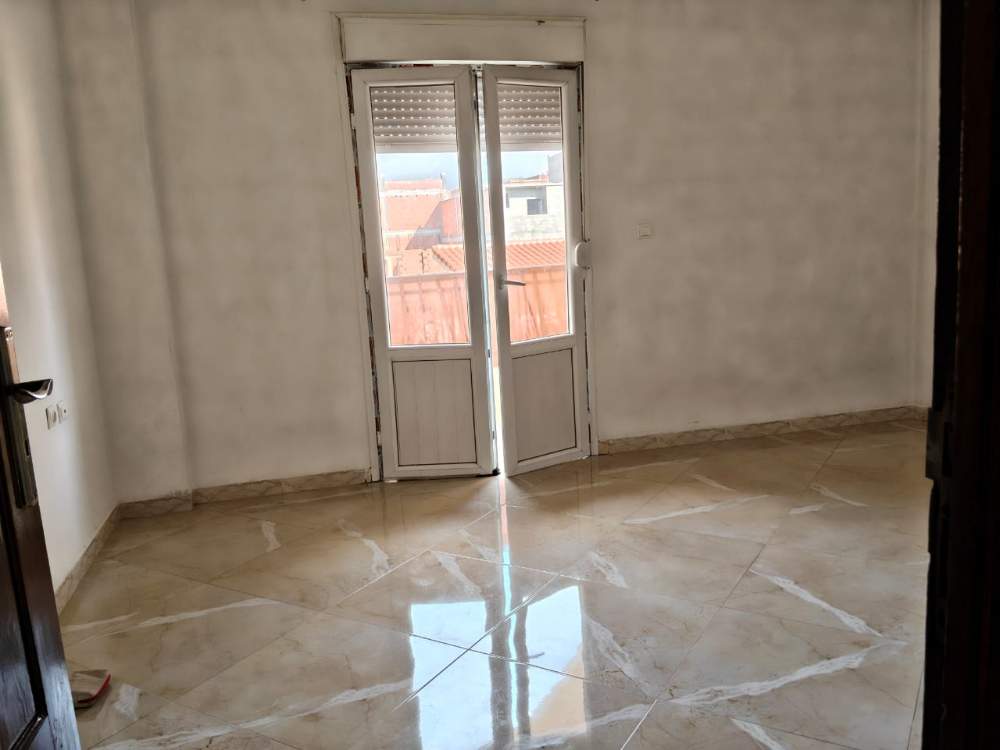 À louer Appartement - F4 3