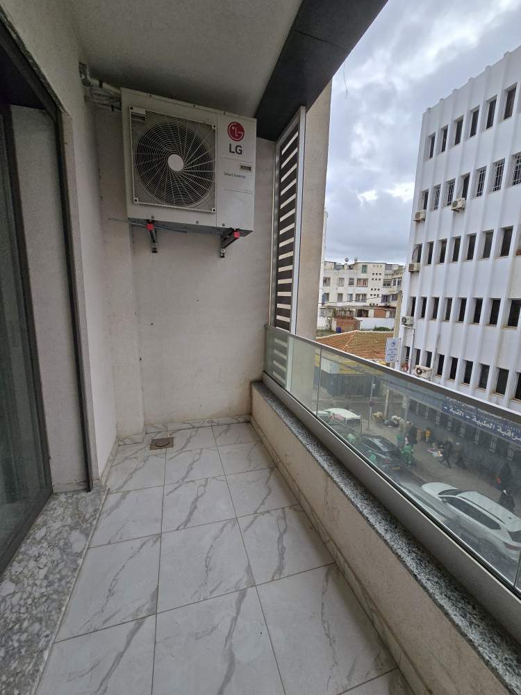 À vendre Appartement - F4 4