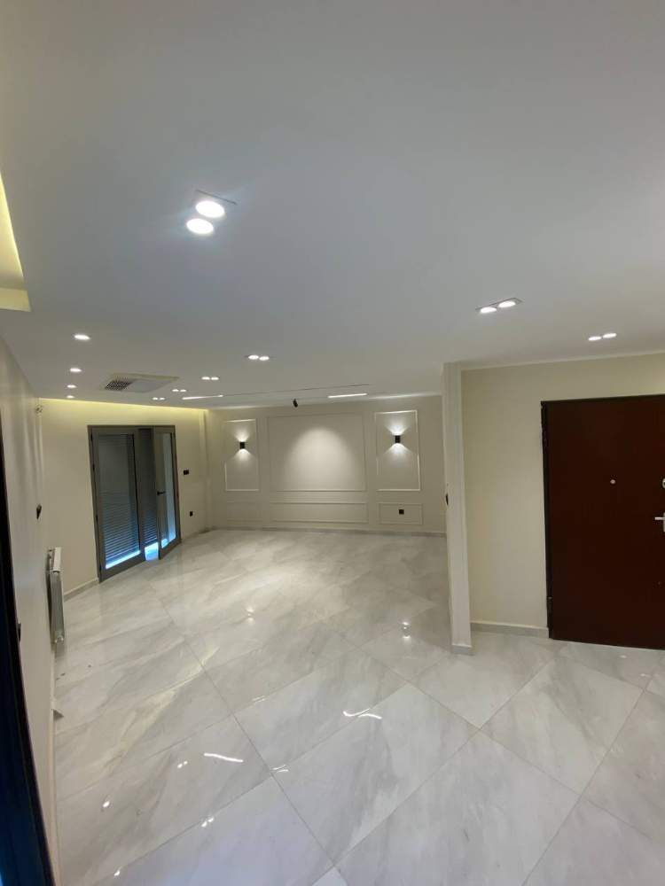 À vendre Appartement - F2 17