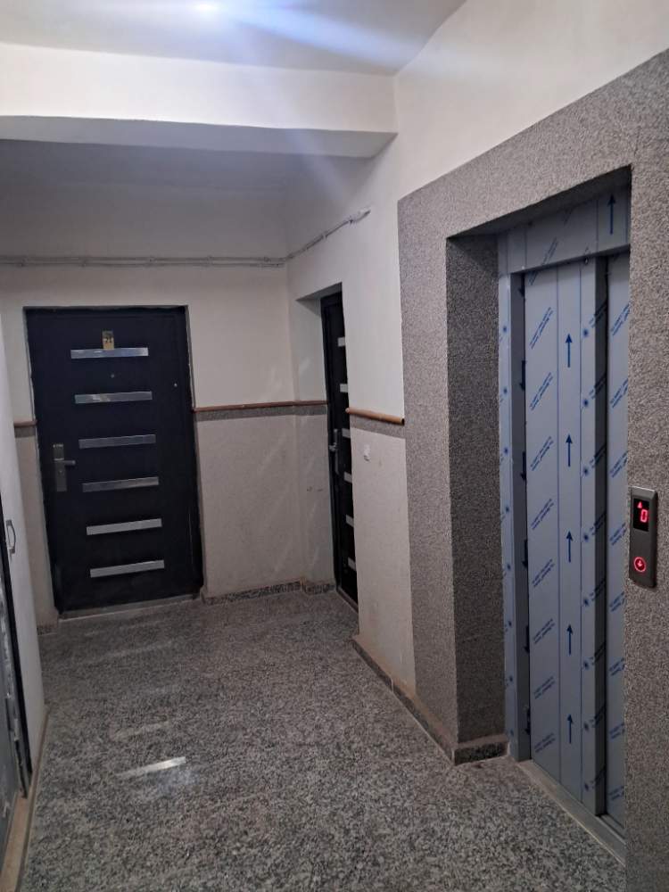 À louer Appartement - F3 2