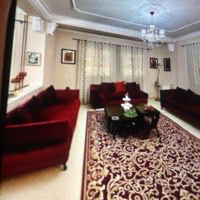 À vendre Appartement - F4 16