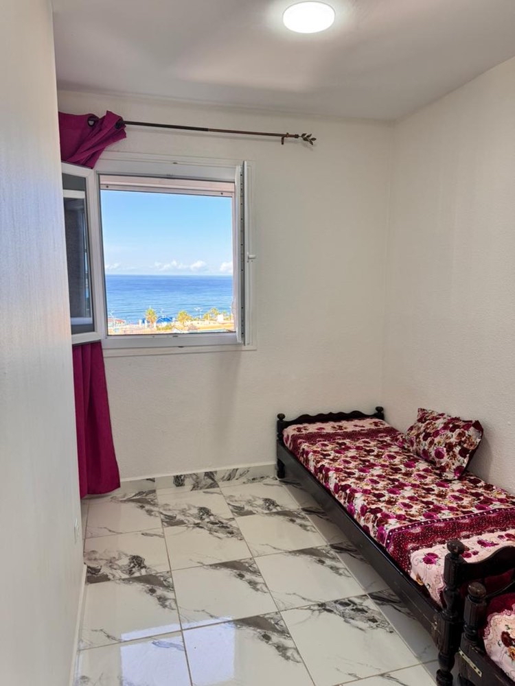 À vendre Appartement - F3 6