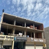À louer Villa - F10 14