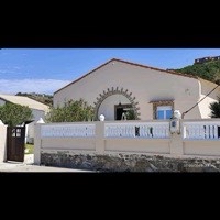 À louer bungalow - F3 2