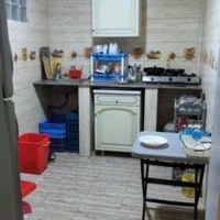 À louer bungalow - F3 3