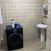 À louer bungalow - F3 4