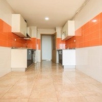 À louer Appartement - F3 14