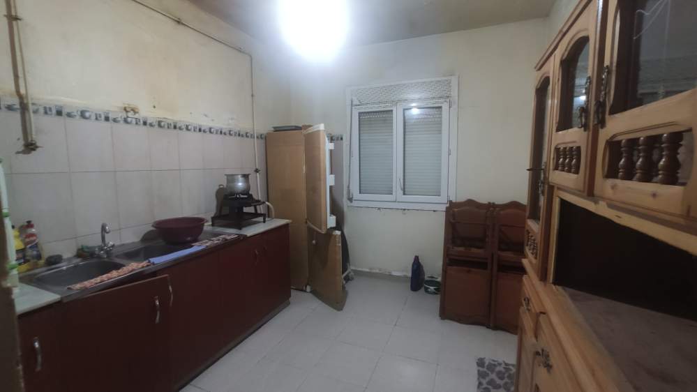 À vendre Appartement - F3 3