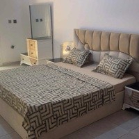 À louer Appartement - F1 7