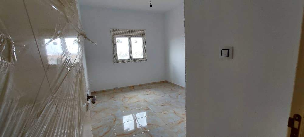 À louer Appartement - F3 10