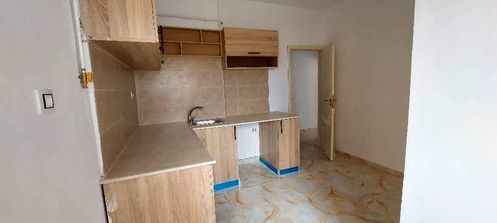 À vendre Appartement - F3 2