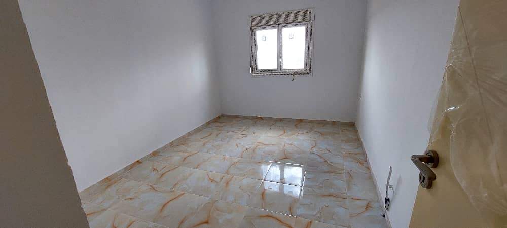 À vendre Appartement - F3 3