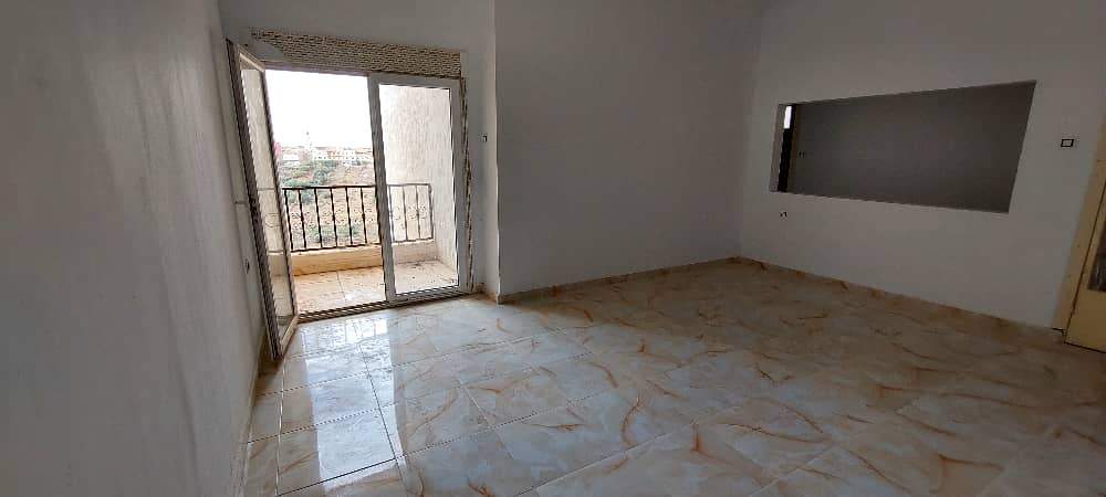 À vendre Appartement - F3 4