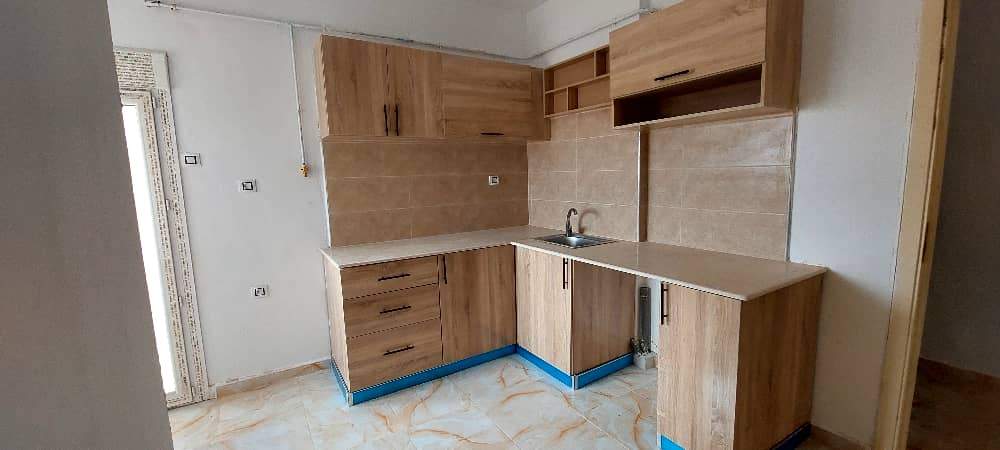 À vendre Appartement - F3 5