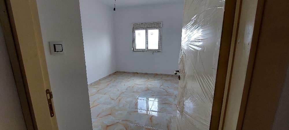 À vendre Appartement - F4