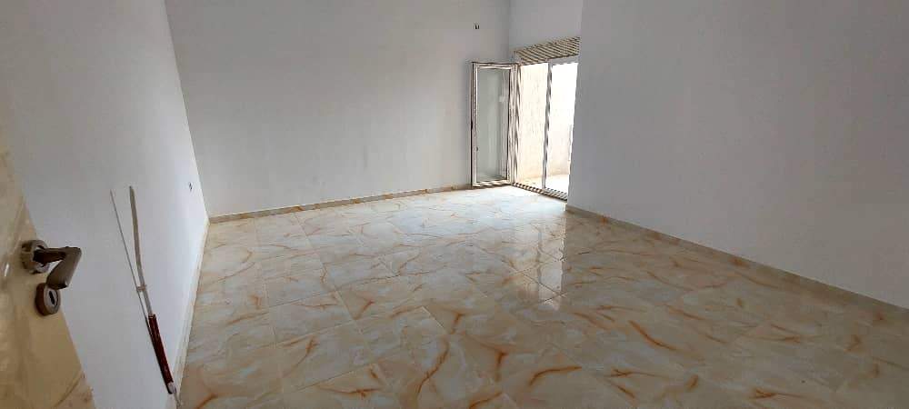 À vendre Appartement - F4 5