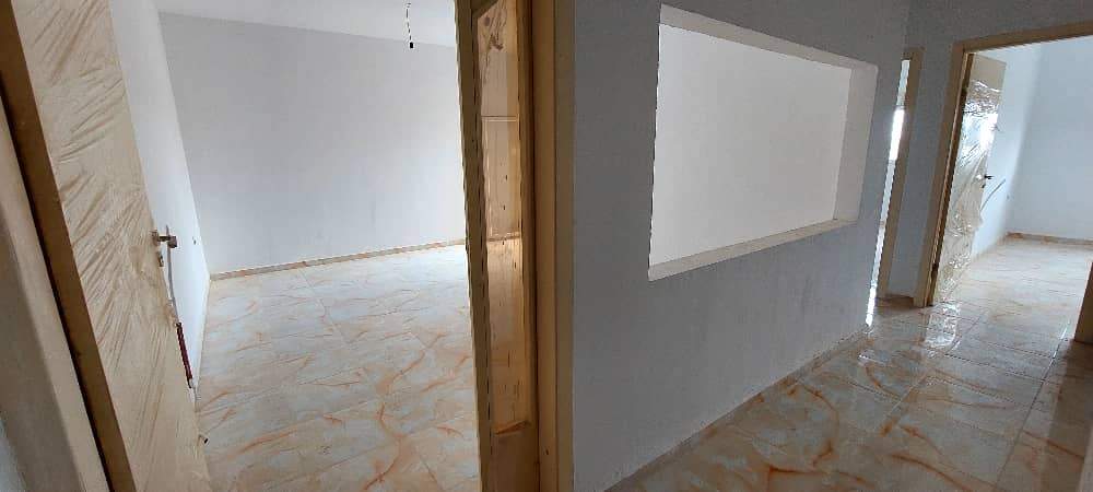 À louer Appartement - F3 10