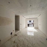 À vendre Appartement - F4 2