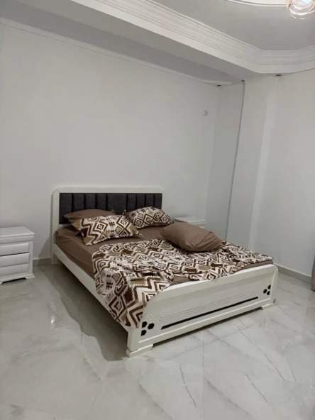 À louer Appartement - F3 4