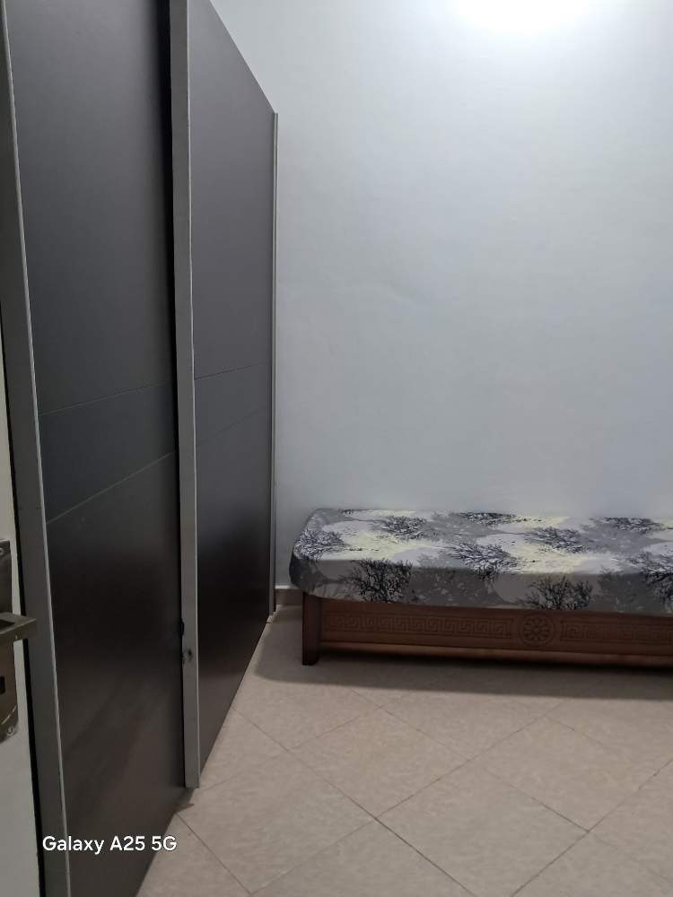 À louer Appartement - F3 2