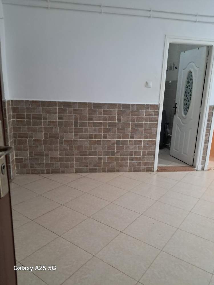 À louer Appartement - F3 4