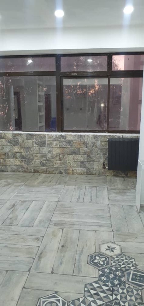 À louer Appartement - F4 18