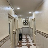 À vendre Appartement - F3 2