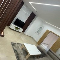 À louer Appartement - F3 2