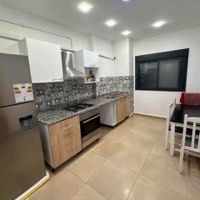 À louer Appartement - F3 3