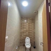 À louer Appartement - F3 4