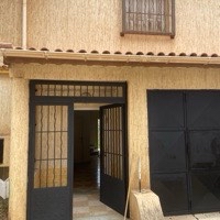 À louer Villa - F5