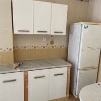À louer Villa - F5 2