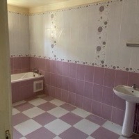 À louer Villa - F5 3