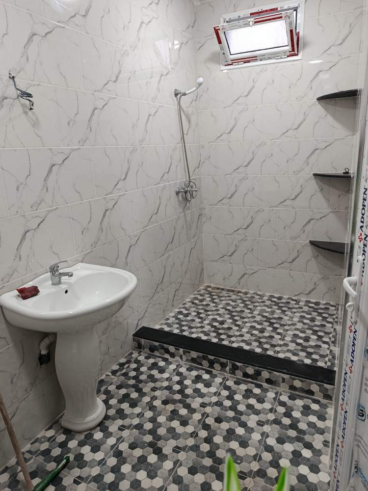 À louer Niveau de villa - F6 3